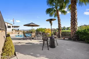 15801 E Sunflower Dr, Fountain Hills, AZ 85268 - Photo 41