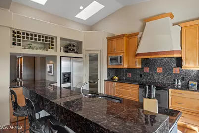 15801 E Sunflower Drive, Fountain Hills, AZ 85268 - Photo 11