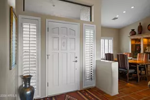 15801 E Sunflower Dr, Fountain Hills, AZ 85268 - Photo 5