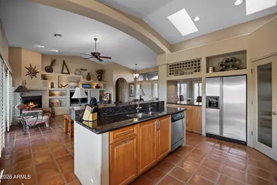 15801 E Sunflower Drive, Fountain Hills, AZ 85268 - Photo 13