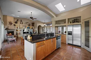 15801 E Sunflower Dr, Fountain Hills, AZ 85268 - Photo 13