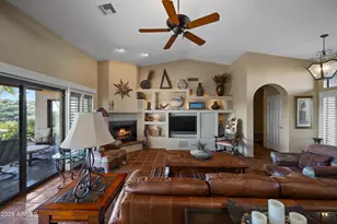 15801 E Sunflower Dr, Fountain Hills, AZ 85268 - Photo 7