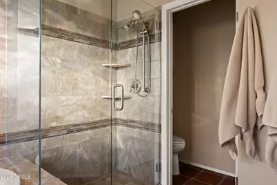 15801 E Sunflower Drive, Fountain Hills, AZ 85268 - Photo 25