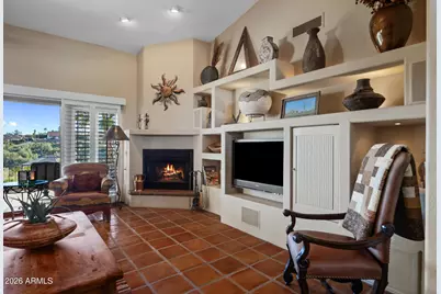 15801 E Sunflower Drive, Fountain Hills, AZ 85268 - Photo 9