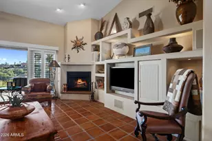 15801 E Sunflower Dr, Fountain Hills, AZ 85268 - Photo 9