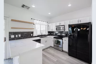 4018 W Fremont Road, Phoenix, AZ 85041 - Photo 11