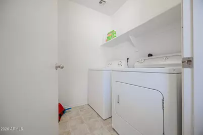 4018 W Fremont Road, Phoenix, AZ 85041 - Photo 25