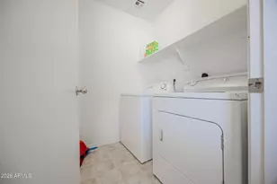 4018 W Fremont Rd., Phoenix, AZ 85041 - Photo 25