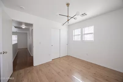 4018 W Fremont Road, Phoenix, AZ 85041 - Photo 23