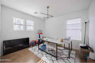 4018 W Fremont Road, Phoenix, AZ 85041 - Photo 19