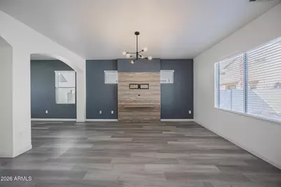 4018 W Fremont Road, Phoenix, AZ 85041 - Photo 5