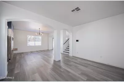 4018 W Fremont Road, Phoenix, AZ 85041 - Photo 13