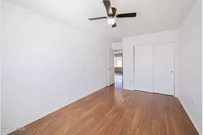 4018 W Fremont Road, Phoenix, AZ 85041 - Photo 25