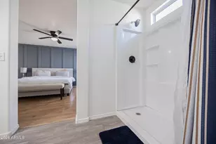 4018 W Fremont Rd., Phoenix, AZ 85041 - Photo 17