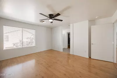 4018 W Fremont Road, Phoenix, AZ 85041 - Photo 17