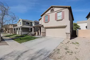 4018 W Fremont Rd., Phoenix, AZ 85041 - Photo 3