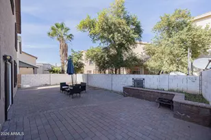 4018 W Fremont Rd., Phoenix, AZ 85041 - Photo 29