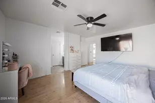 4018 W Fremont Rd., Phoenix, AZ 85041 - Photo 15