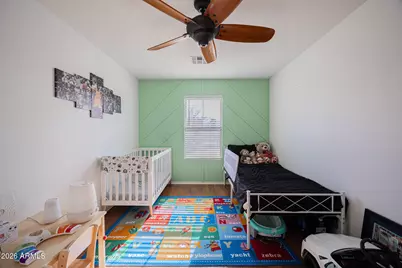 4018 W Fremont Road, Phoenix, AZ 85041 - Photo 21