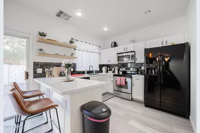 4018 W Fremont Road, Phoenix, AZ 85041 - Photo 11