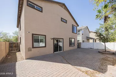 4018 W Fremont Road, Phoenix, AZ 85041 - Photo 33