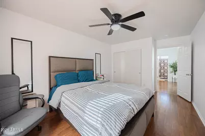 4018 W Fremont Road, Phoenix, AZ 85041 - Photo 23