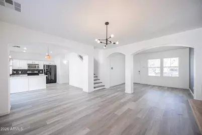 4018 W Fremont Road, Phoenix, AZ 85041 - Photo 7