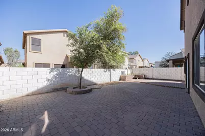 4018 W Fremont Road, Phoenix, AZ 85041 - Photo 31