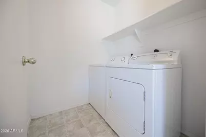 4018 W Fremont Road, Phoenix, AZ 85041 - Photo 29