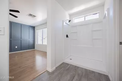 4018 W Fremont Road, Phoenix, AZ 85041 - Photo 19