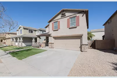 4018 W Fremont Road, Phoenix, AZ 85041 - Photo 3