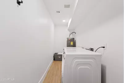 1983 E Dunbar Drive, Tempe, AZ 85282 - Photo 21