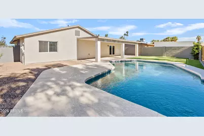 1983 E Dunbar Drive, Tempe, AZ 85282 - Photo 25