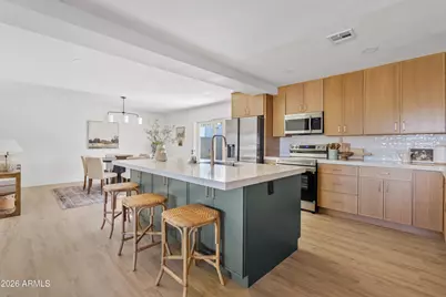 1983 E Dunbar Drive, Tempe, AZ 85282 - Photo 1