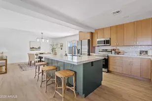 1983 E Dunbar Dr, Tempe, AZ 85282 - Photo 1