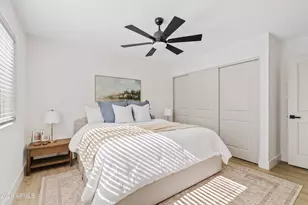 1983 E Dunbar Dr, Tempe, AZ 85282 - Photo 15