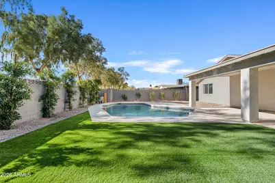 1983 E Dunbar Drive, Tempe, AZ 85282 - Photo 3