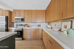 1983 E Dunbar Dr, Tempe, AZ 85282 - Photo 9