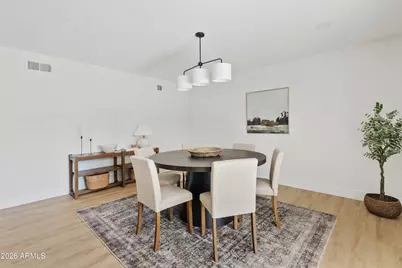 1983 E Dunbar Drive, Tempe, AZ 85282 - Photo 11