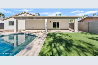 1983 E Dunbar Drive, Tempe, AZ 85282 - Photo 23