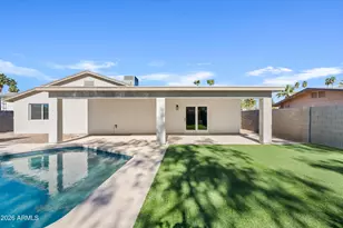 1983 E Dunbar Dr, Tempe, AZ 85282 - Photo 23