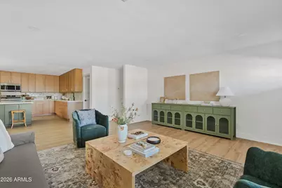 1983 E Dunbar Drive, Tempe, AZ 85282 - Photo 7