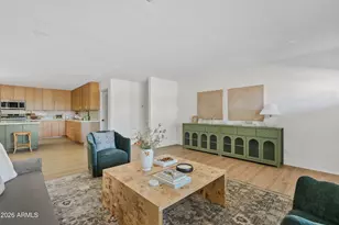 1983 E Dunbar Dr, Tempe, AZ 85282 - Photo 7