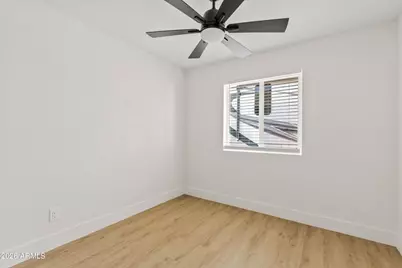 1983 E Dunbar Drive, Tempe, AZ 85282 - Photo 17