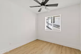 1983 E Dunbar Dr, Tempe, AZ 85282 - Photo 17