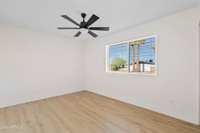 1983 E Dunbar Drive, Tempe, AZ 85282 - Photo 19