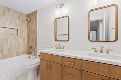 1983 E Dunbar Drive, Tempe, AZ 85282 - Photo 13