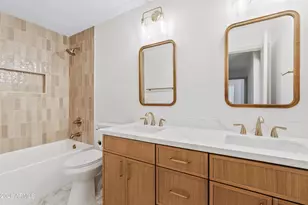 1983 E Dunbar Dr, Tempe, AZ 85282 - Photo 13