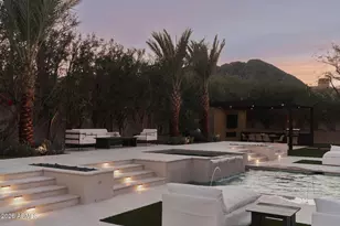 4901 E Tomahawk Trail, Paradise Valley, AZ 85253 - Photo 23