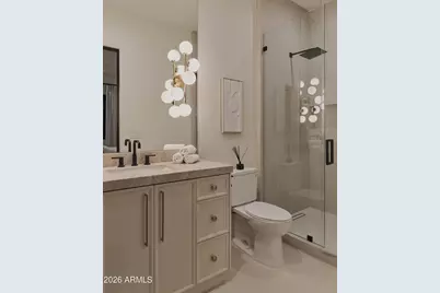 4901 E Tomahawk Trail, Paradise Valley, AZ 85253 - Photo 25